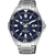 CITIZEN Marine Eco-Drive