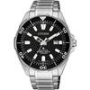 BN0200-81E von Citizen