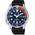 NY0086-16LE von Citizen