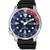 Citizen NY0086-16LE