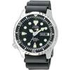 Citizen von Citizen