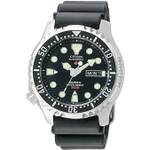 Citizen Promaster Sea NY0040-09EE