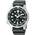 Citizen von Citizen