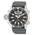 Promaster Sea JP2000-08E von Citizen
