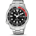 Citizen NY008586EE