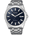 BM7108-81L von Citizen