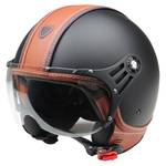 Citomerx CMX Hazel
