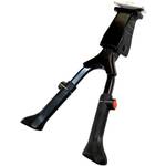 Citomerx CMX 