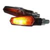 Motorrad-Blinker von Citomerx