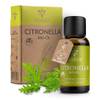 Citronella-Öl von Heldengrün