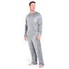 Herren Pyjama von CityComfort