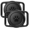 Hundehalsband von Citymore