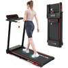 CS-WP9 von Citysports