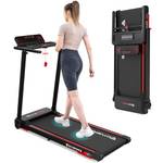Citysports CS-WP9