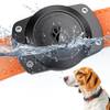 Hundehalsbandhalter für Airtag von CITYWAY