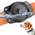 Hundehalsbandhalter für Airtag von CITYWAY