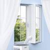 Fensterdichtung von CizmuoBen