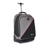 Ck Magma Werkzeugrucksack MA2654
