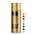 GoldR308 von CL COSMOS LAC