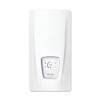 DSX Touch von CLAGE
