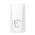 DSX Touch von CLAGE