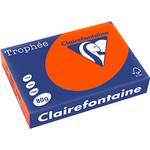 Clairefontaine Druckerpapier 80g