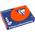 Druckerpapier 80g von Clairefontaine