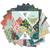 Clairefontaine 95357C Origami-Papier