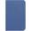 Notizbuch von Clairefontaine