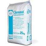 Claramat Siedesalztabletten