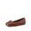 Ballerinas von Clarks