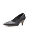 Linvale Jerica von Clarks