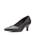 Linvale Jerica von Clarks