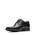 Tilden Plain Derby von Clarks
