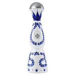 Clase Azul Reposado