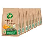 Clasen Bio Kürbiskerne