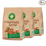 Clasen Bio Pekannusskerne