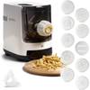 Pastaio Pasta-Maker von Classe Italy
