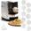 Pastaio Pasta-Maker von Classe Italy 