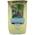 Classic Bird 25000 von Classic Bird