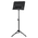 00016125 von Classic Cantabile