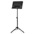 Classic Cantabile 00016125
