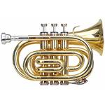 Classic Cantabile 00035113