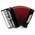 00067486 von Classic Cantabile