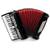 Classic Cantabile 00067486