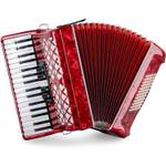 Classic Cantabile Secondo V