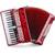 Classic Cantabile Secondo V