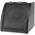 AP-30 von Classic Cantabile