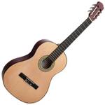 Classic Cantabile AS-851
