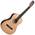 AS-851 Starter-Set von Classic Cantabile